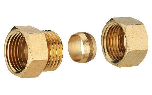  RACCORD BICÔNE FEMELLE code EAN 3342971041406 