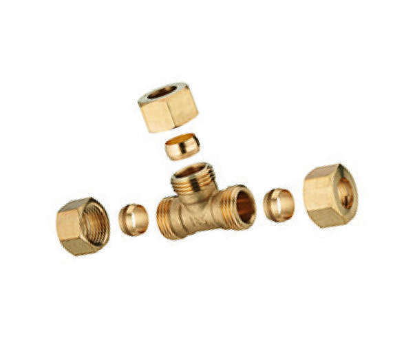  TÉ BICÔNE ÉGAL code EAN 3342971041703 