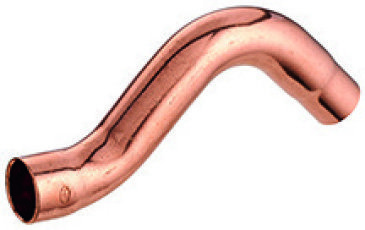  CLARINETTE MÂLE FEMELLE code EAN 3342971055441 