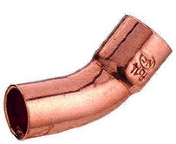 COUDE 45° M/F 3342971055953 (3342971055953)