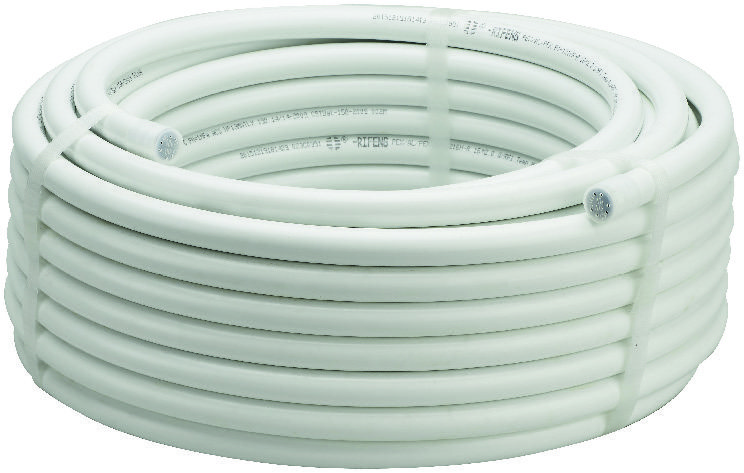 COURONNE MULTICOUCHE 25 M 3342971405130 (3342971405130)