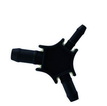  CLÉ DE CALIBRAGE ET D’ÉBAVURAGE code EAN 3342971405550 