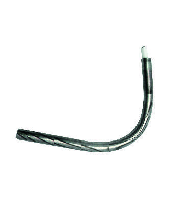  RESSORT DE CINTRAGE EXTÉRIEUR code EAN 3342971405987 