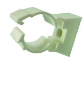 COLLIER SIMPLE 3342971406465 (3342971406465)
