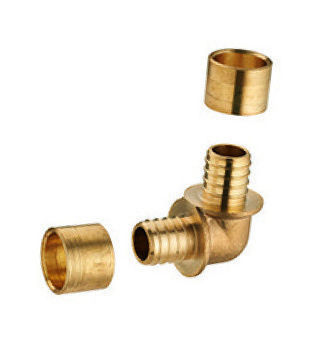 COUDE ÉGAL À GLISSEMENT 3342978020848 