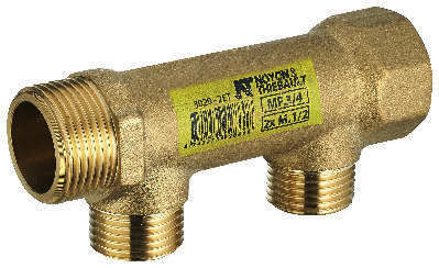 COLLECTEUR MF20/27 3342978028554 (3342978028554)