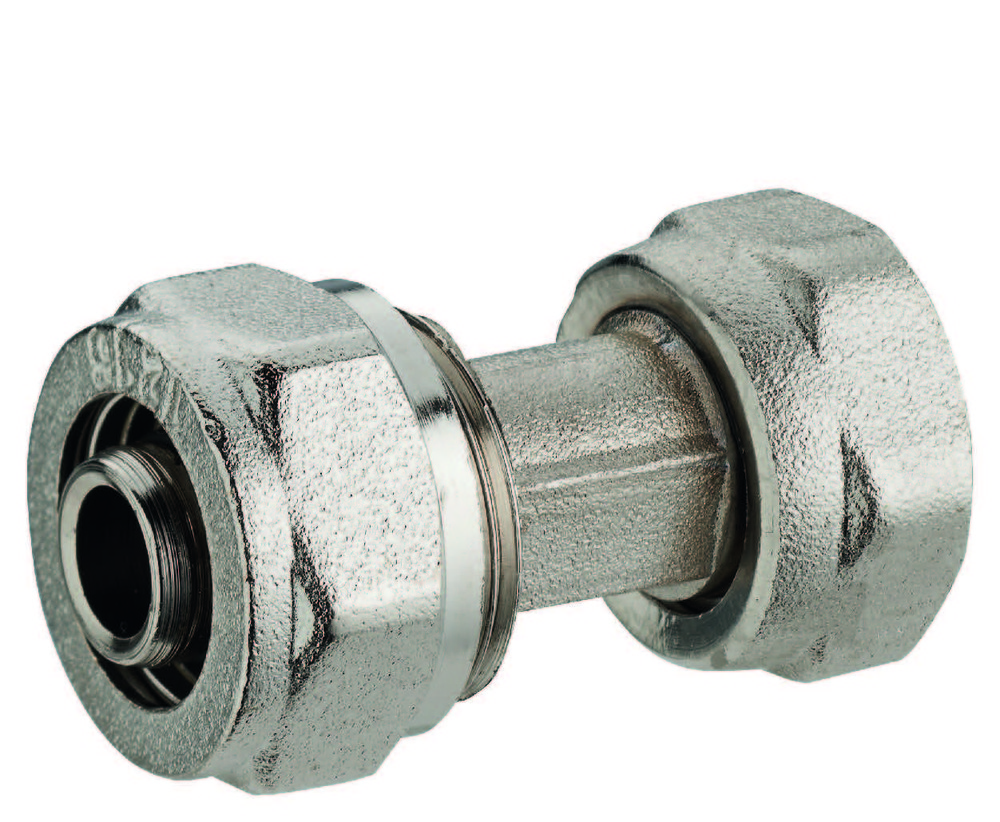 RACCORD FEMELLE À COMPRESSION 3342978031783 