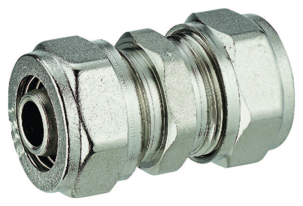 JONCTION ÉGALE À COMPRESSION 3342978031820 