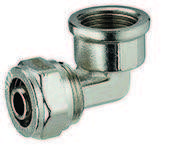 COUDE À COMPRESSION 3342978031899 