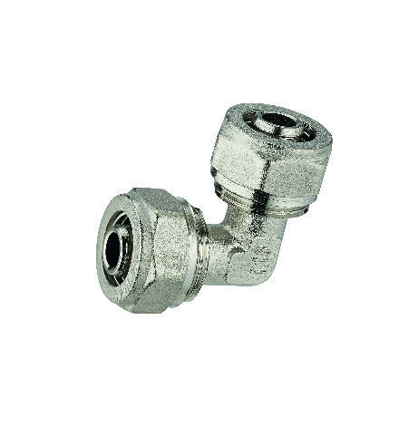 COUDE ÉGAL À COMPRESSION 3342978031912 (3342978031912)