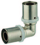 COUDE ÉGAL À SERTIR 3342978032230 