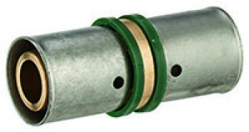  JONCTION ÉGALE À SERTIR code EAN 3342978032414 