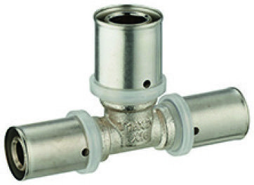 TÉ RÉDUIT À SERTIR 3342978032421 