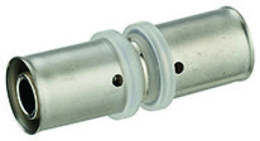 JONCTION ÉGALE À SERTIR 3342978032438 