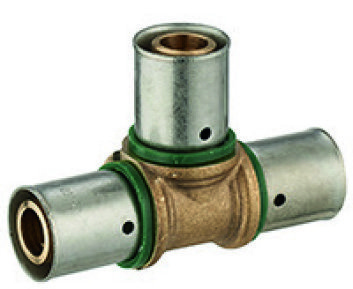  TÉ ÉGAL À SERTIR code EAN 3342978032513 