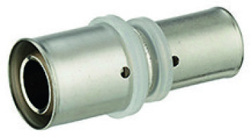  JONCTION RÉDUITE À SERTIR code EAN 3342978032940 