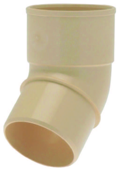 COUDE M/F 3343340461504 