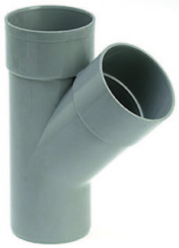 CULOTTE 45°M/F 3343340468800 (3343340468800)