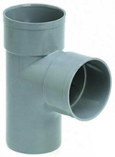 TÉ 87° M/F 3343340469906 