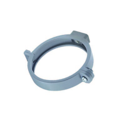  COLLIER À CHARNIÈRE code EAN 3343340535502 