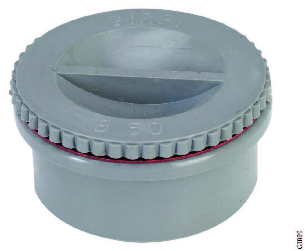 BOUCHON 3343340668705 