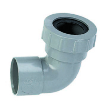 COUDE À JOINT 87° 3343340711807 