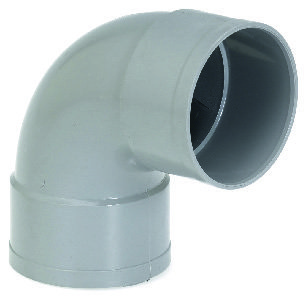  COUDE 87°30 FF code EAN 3343340713603 