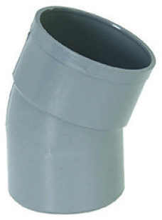 COUDE 22° 3343340715300 