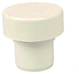  AÉRATEUR À MEMBRANE PVC code EAN 3343340858304 