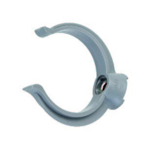 COLLIER INSTANTANÉ 3343341175905 