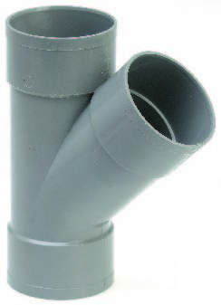 CULOTTE 45° F/F 3343341323306 (3343341323306)