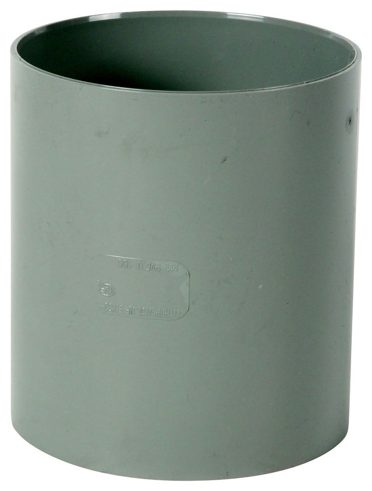  MANCHON FF code EAN 3343341364309 