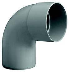 COUDE 87° M/F 3343341453607 