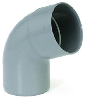 COUDE 45° M/F 3343341453805 (3343341453805)