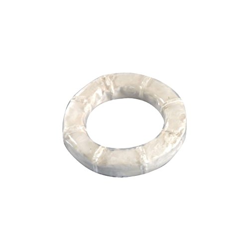 GIRPI Bague de réparation universelle - Girpi 3343341580709 (3343341580709)