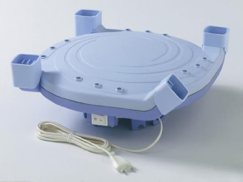 Ventilateur Sèche-linge pour secher votre linge...