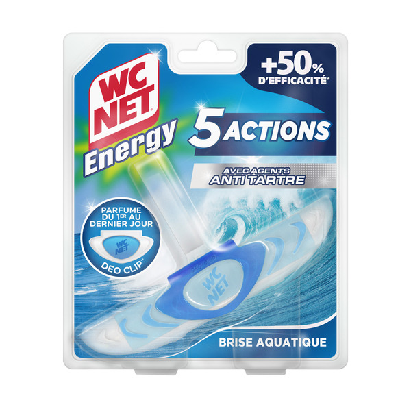 Bloc WC 3346027796678 WC NET Bloc WC 3346027796678 WC NET