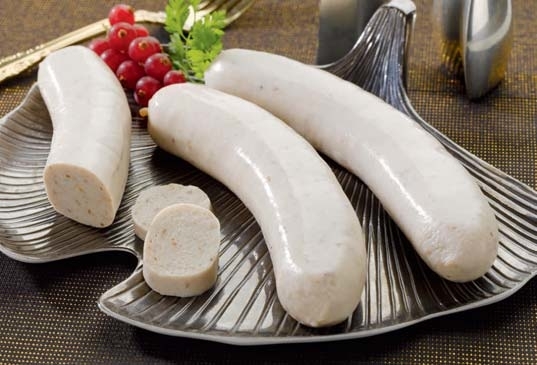 BOUDIN BLANC À L’ANCIENNE “BRIENT” 3346650201778 BOUDIN BLANC À L’ANCIENNE “BRIENT” 3346650201778