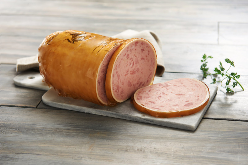 J.BRIENT BALLOTINE DE CANARD AUX ORANGES J.BRIENT code EAN 3346650403158 