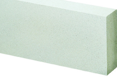 BÉTON CELLULAIRE 3346851112620 