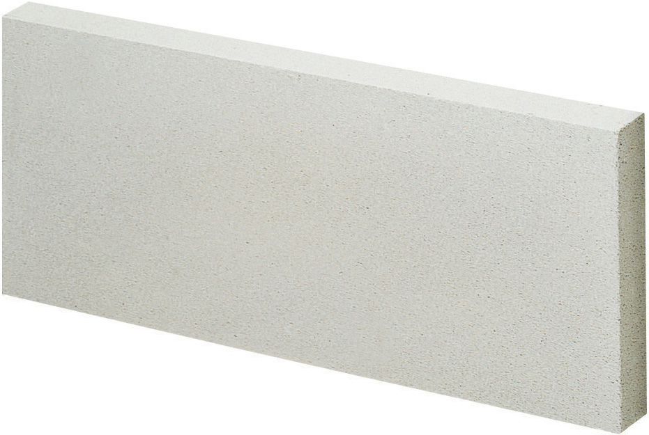 BETON CELLULAIRE LISSE “SIPOREX” 3346851112644 (3346851112644)