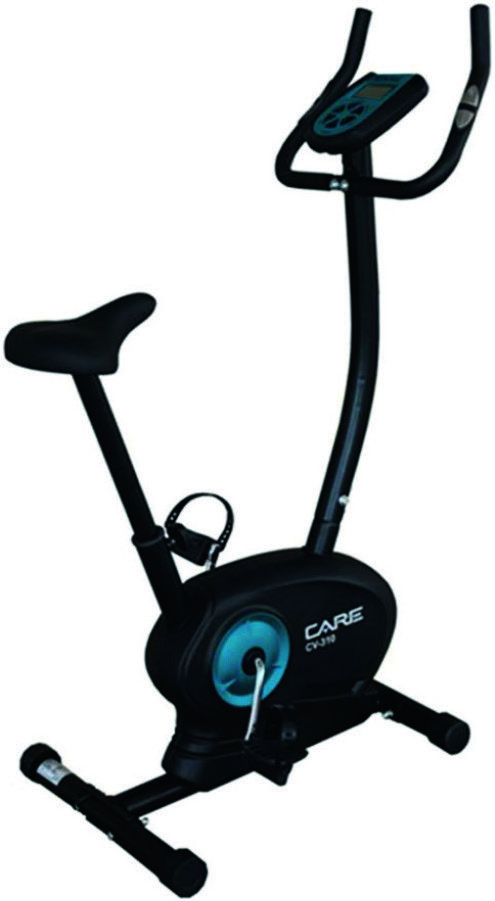 careb VÃLO APPARTEMENT MOTORISÃ CV-311 code EAN 3347260553110 