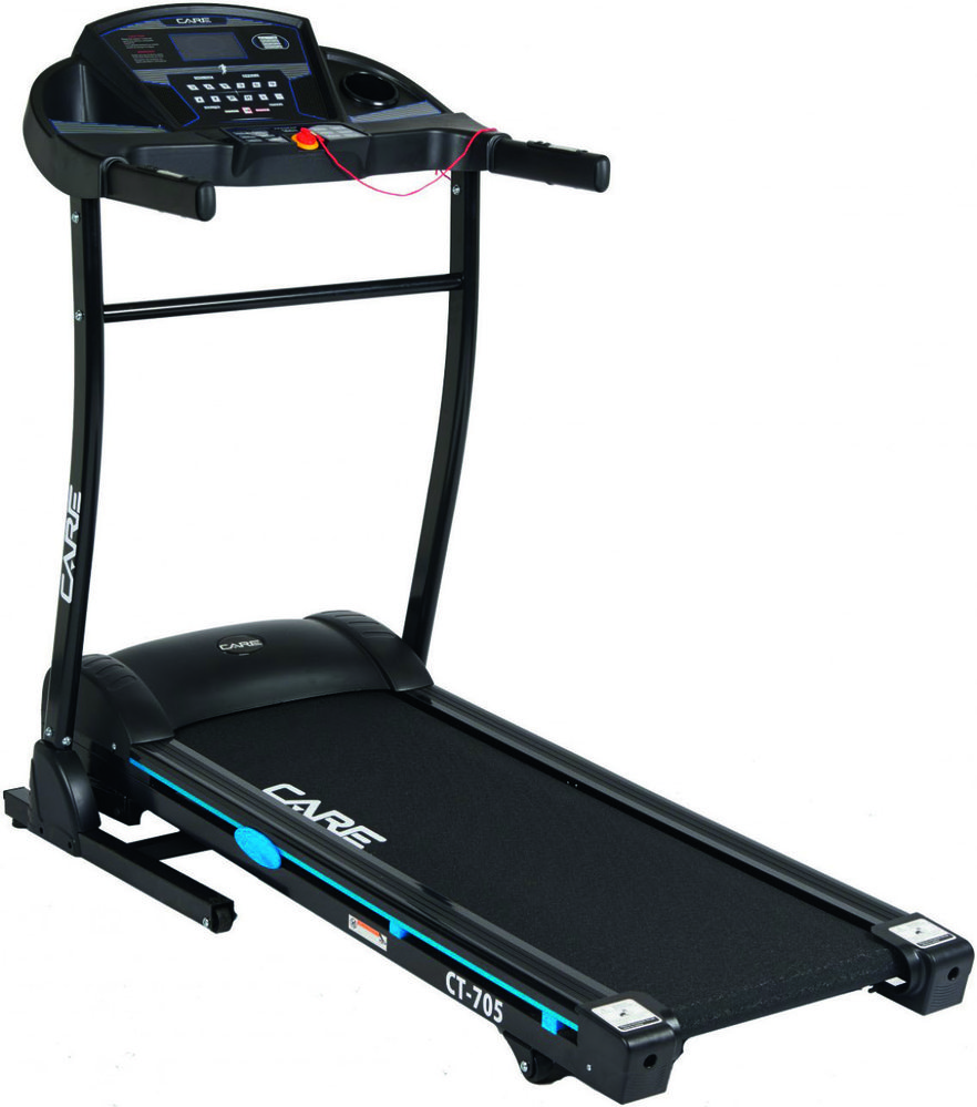 CT-705 Tapis de course