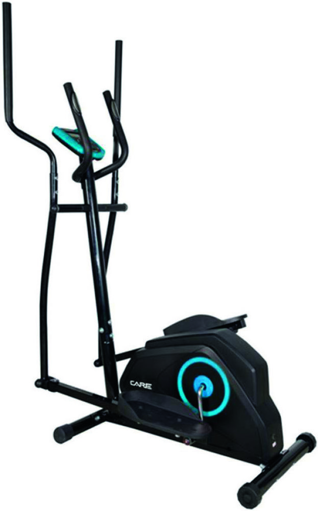 Careb CE-5564 Vélo elliptique code EAN 3347265555645 