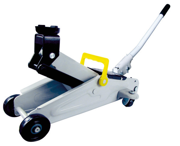 CRIC ROULEUR HYDRAULIQUE 3348674840865 (3348674840865)