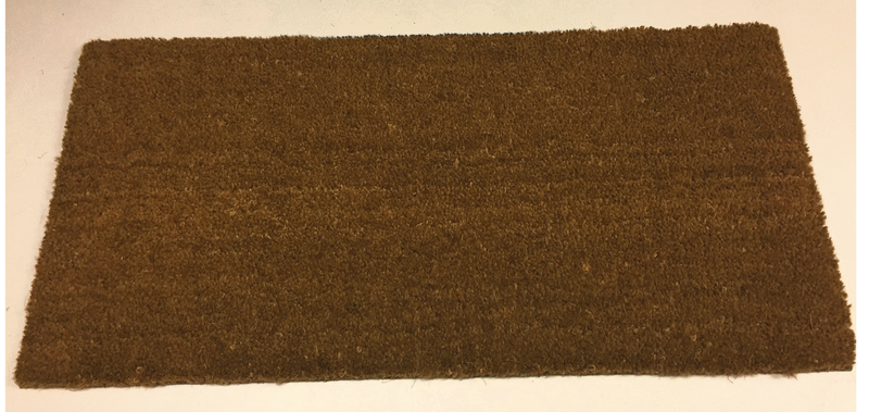  TAPIS COCO 50*80CM  code EAN 3349212100601 