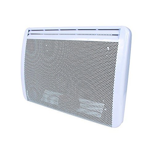 Drexon 946150 Panneau rayonnant anti salissures...