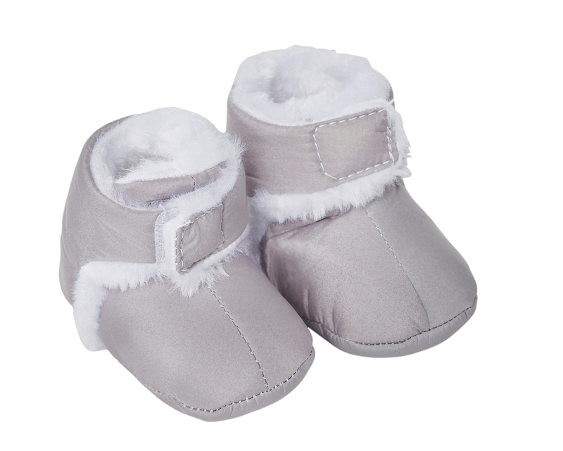 BOTTILLONS BÉBÉ  3349600144811 (3349600144811)