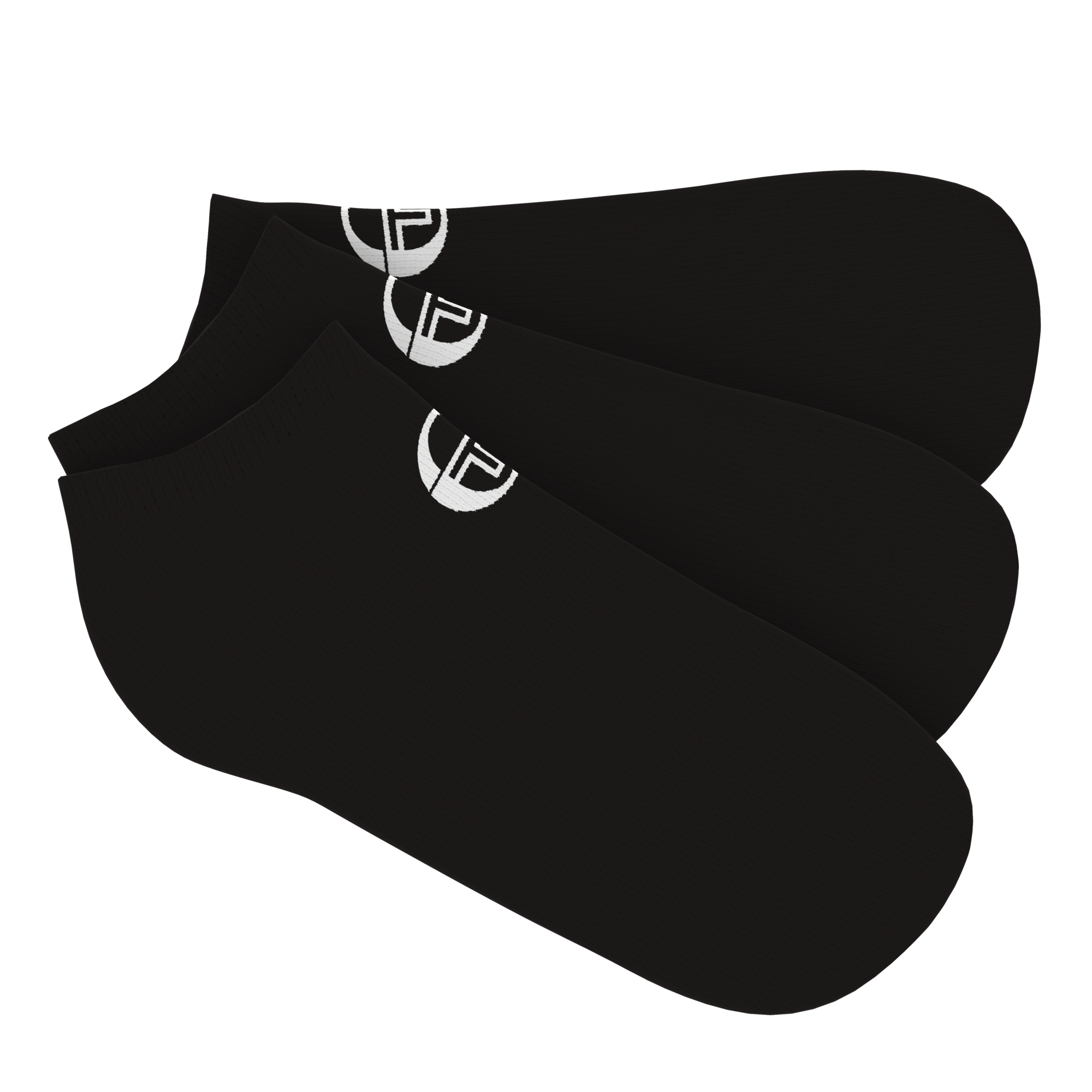 BOXER OU LOT DE 3 PAIRES DE CHAUSSETTES HOMME