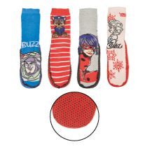 toystory1 CHAUSSON CHAUSSETTE ENFANT  3349604064108 (3349604064108)